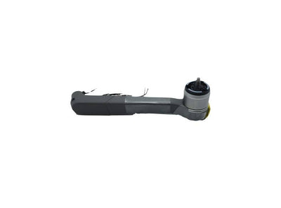 DJI Mavic 2 Series Rear Arm Module (Left)