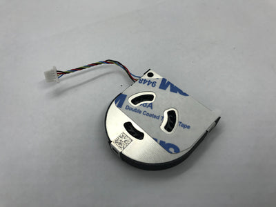 DJI Mavic Air 2 Cooling Fan