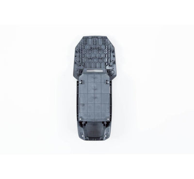 DJI Mavic Pro Top Upper Shell