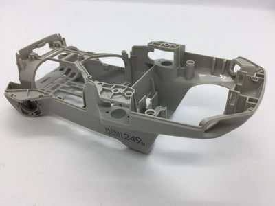 DJI Mavic Mini Middle Frame 249g