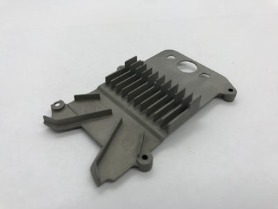 DJI Mavic Air 2 Heat Sink