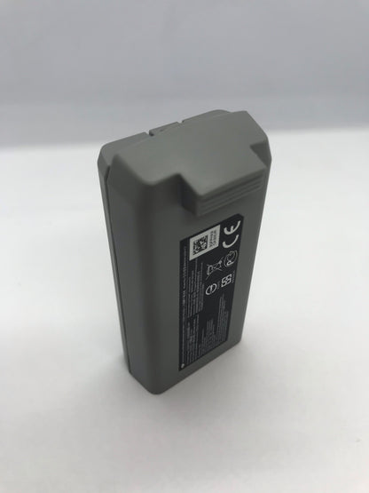 DJI Mini 2 Intelligent Flight Battery