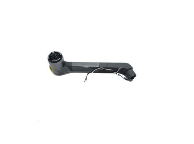 DJI Mavic 2 Series Rear Arm Module (Left)