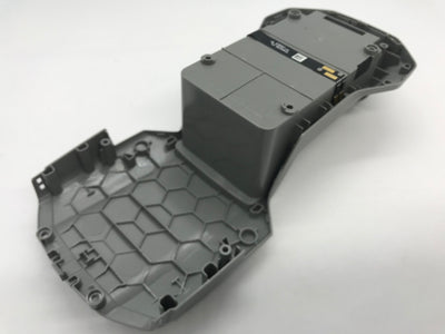 DJI Mavic Air 2 Upper Cover Module