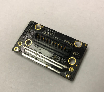 DJI Phantom 4 Aircraft Power Interface Board Module