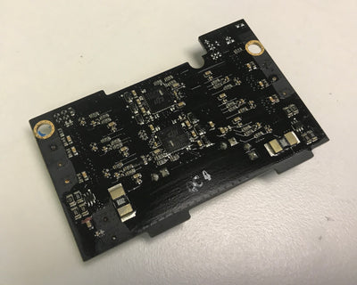 DJI Phantom 4 ESC Board (Left)
