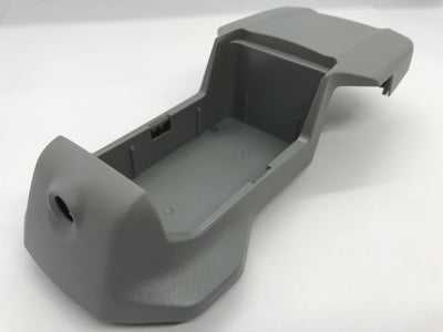 DJI Mavic Air 2 Upper Cover Module