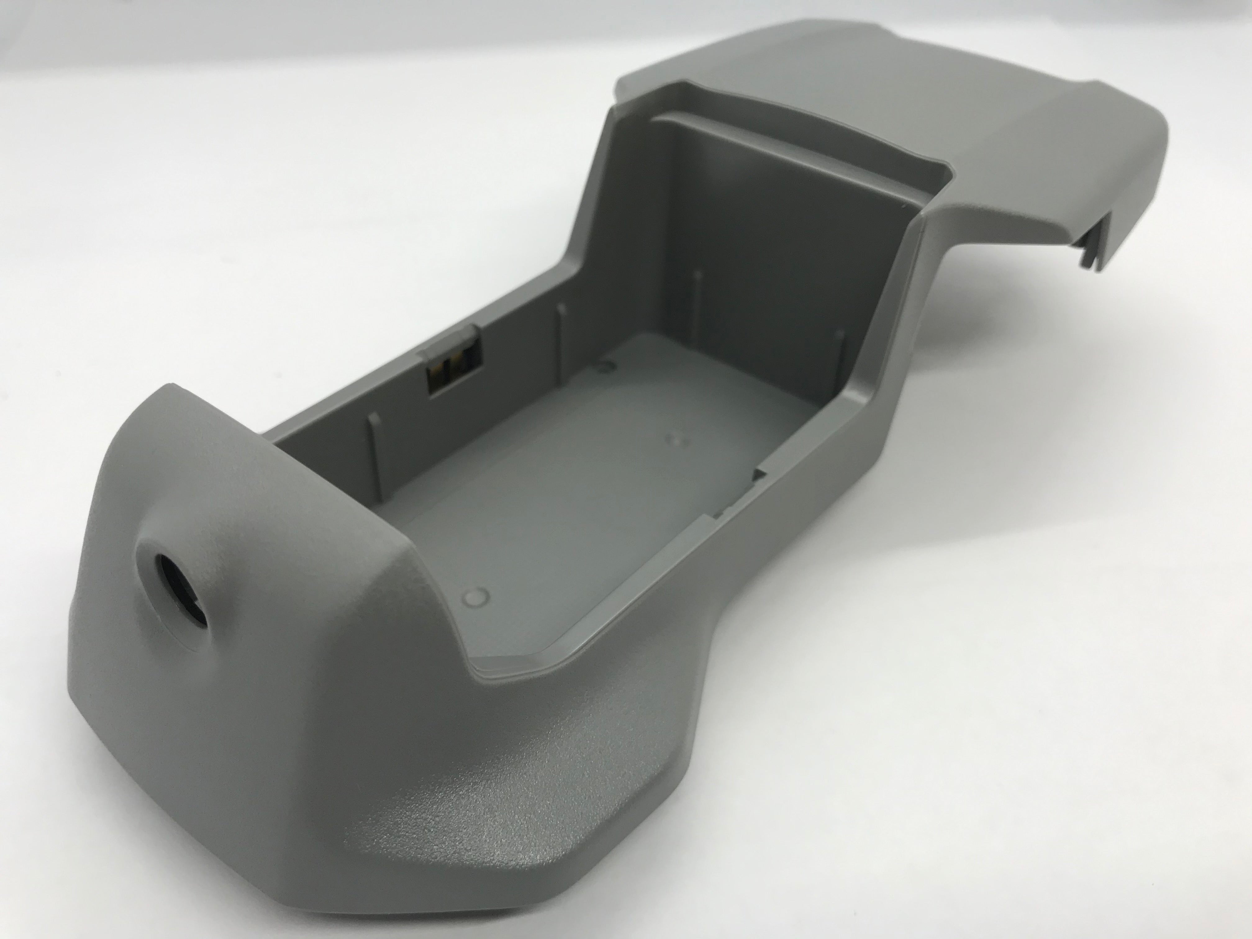 DJI Mavic Air 2 Upper Cover Module Top Cover