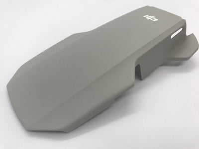 DJI Mavic Mini Upper Cover Module