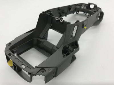 DJI Mavic 2 / Mavic Enterprise Middle Shell Frame Module