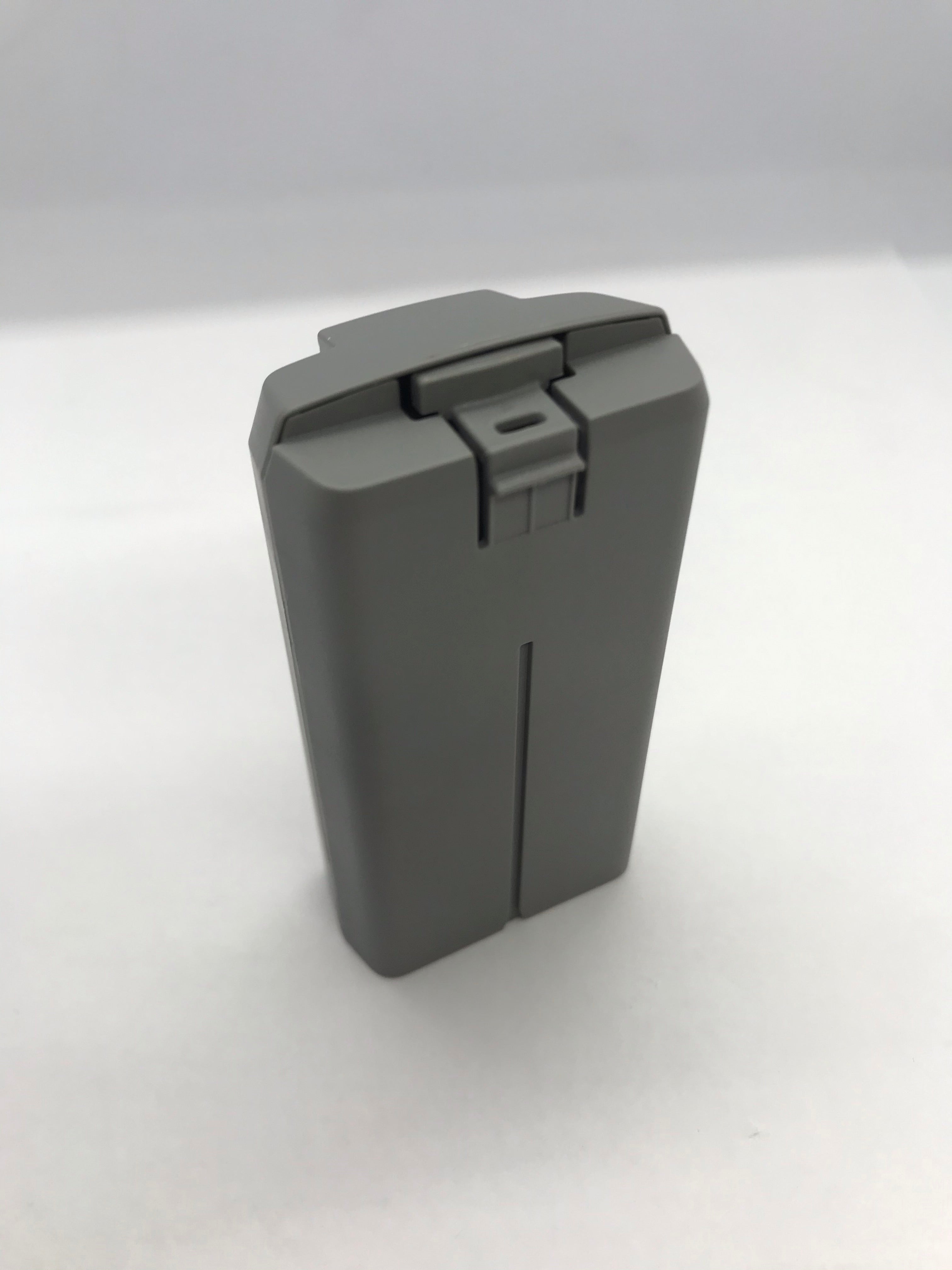 DJI Mini 2 Intelligent Flight Battery