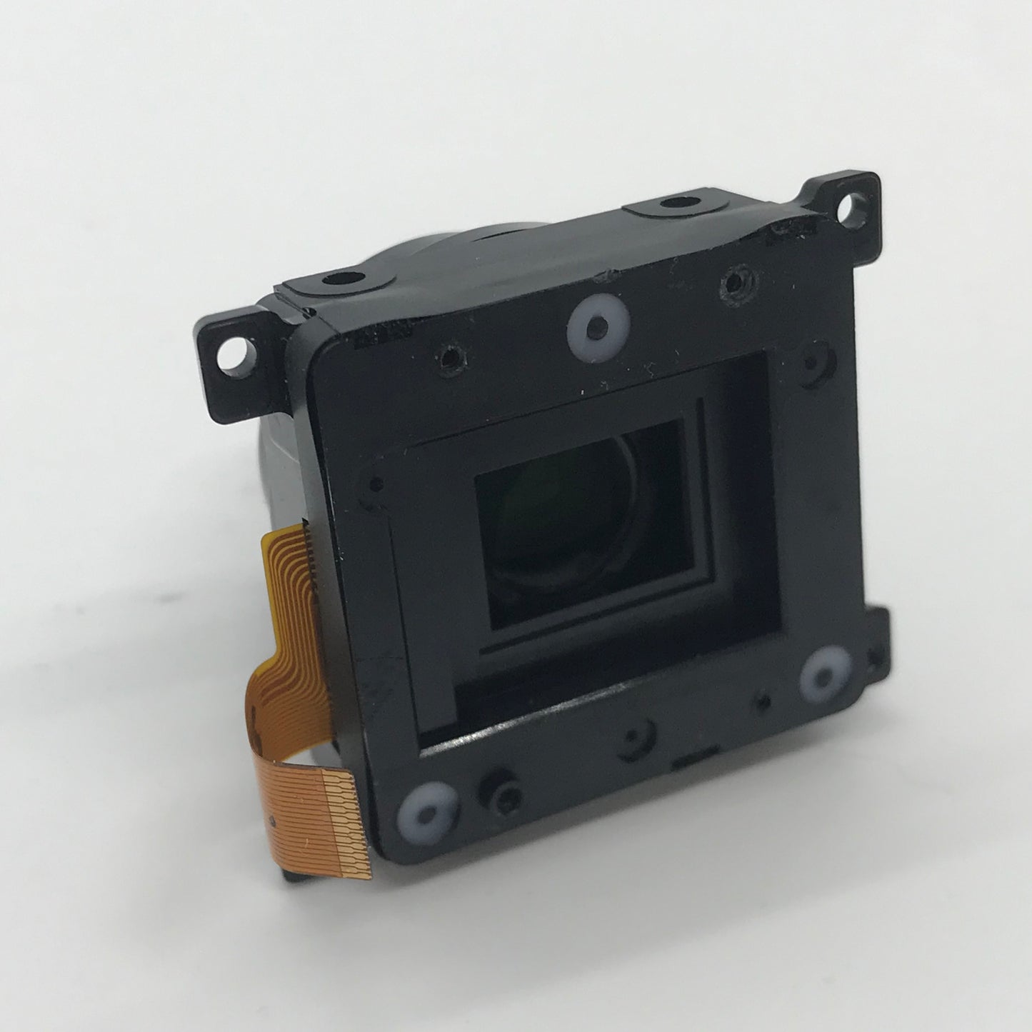 DJI Phantom 4 Pro Camera Repair Lens Replacement Part