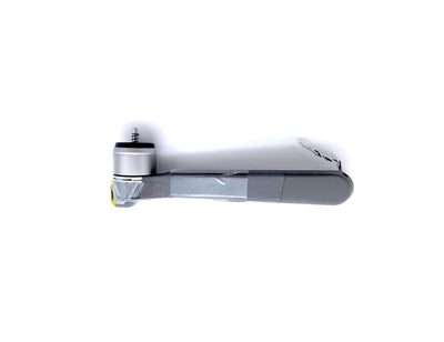 DJI Mavic 2 Rear Arm Module (Right)