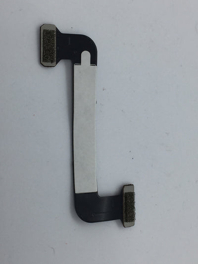 DJI Mavic 2 ESC Board Flexible Flat Ribbon Cable
