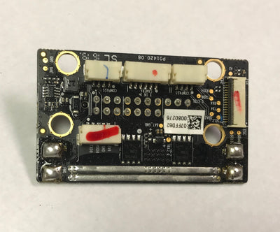 DJI Phantom 4 Aircraft Power Interface Board Module