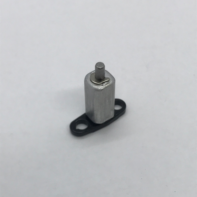 DJI Mavic Air 2 / Air 2S Front Arm Axis