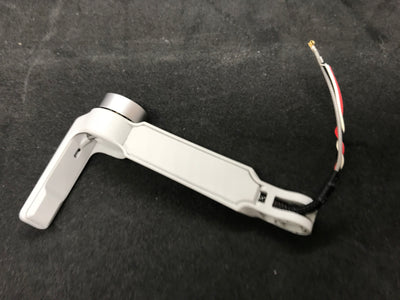 DJI Mavic Mini Front Arm Module (Left) (Used)
