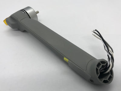 DJI Mavic Air 2 Rear Left Aircraft Arm Module Motor Assembly Back Left