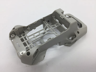 DJI Mavic Mini Middle Frame 249g