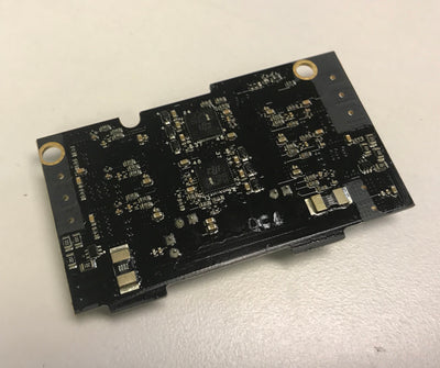 DJI Phantom 4 ESC Board (Right)