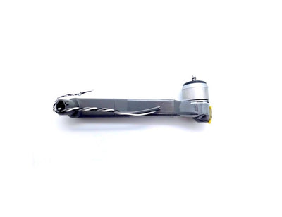 DJI Mavic 2 Rear Arm Module (Right)