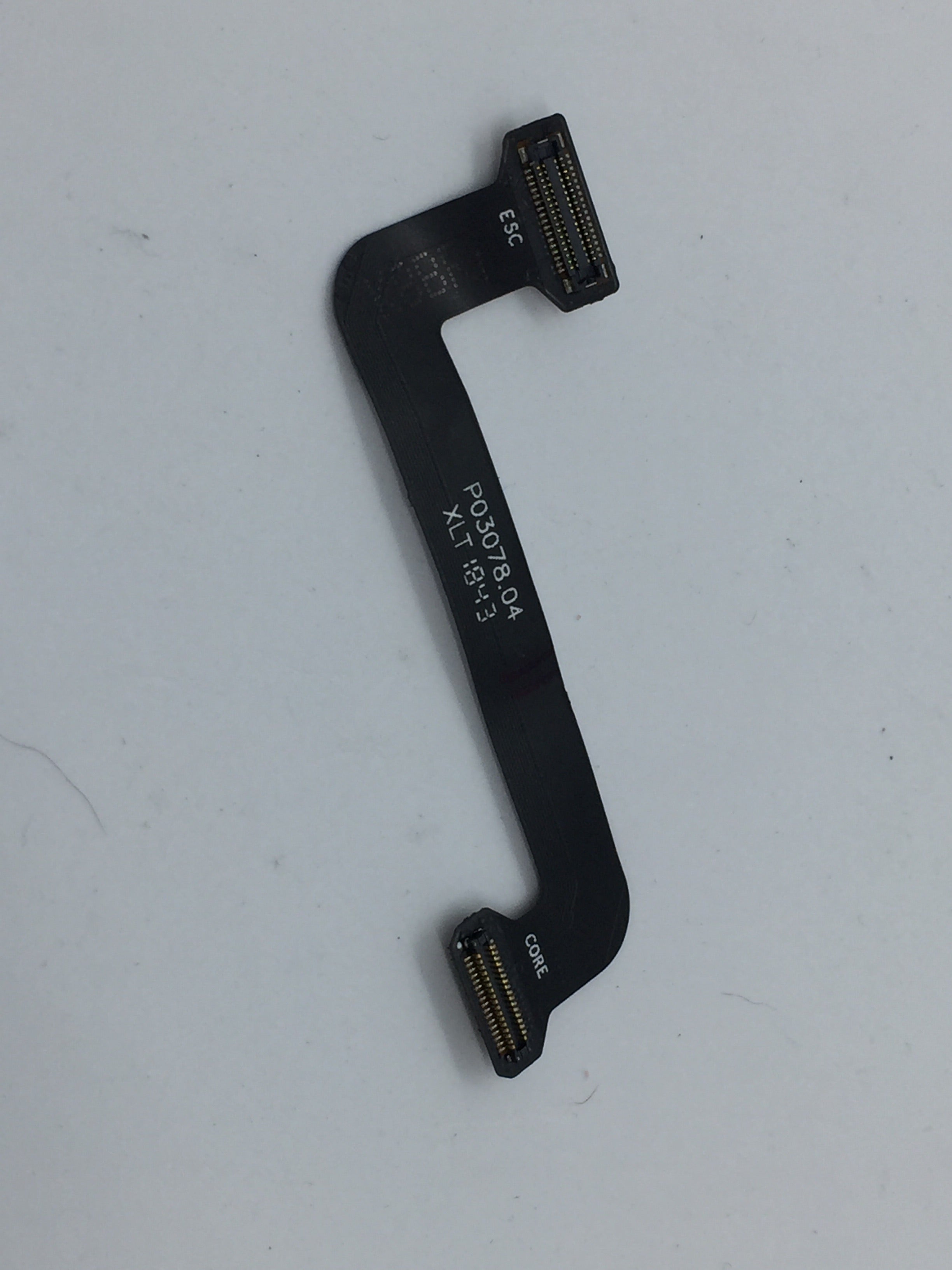 DJI Mavic 2 ESC Board Flexible Flat Ribbon Cable