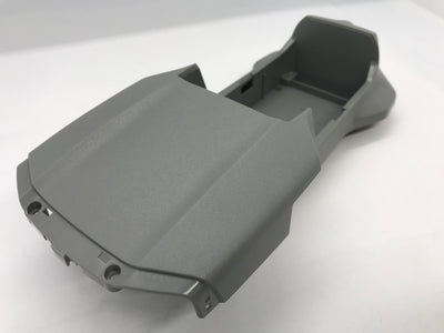 DJI Mavic Air 2 Upper Cover Module