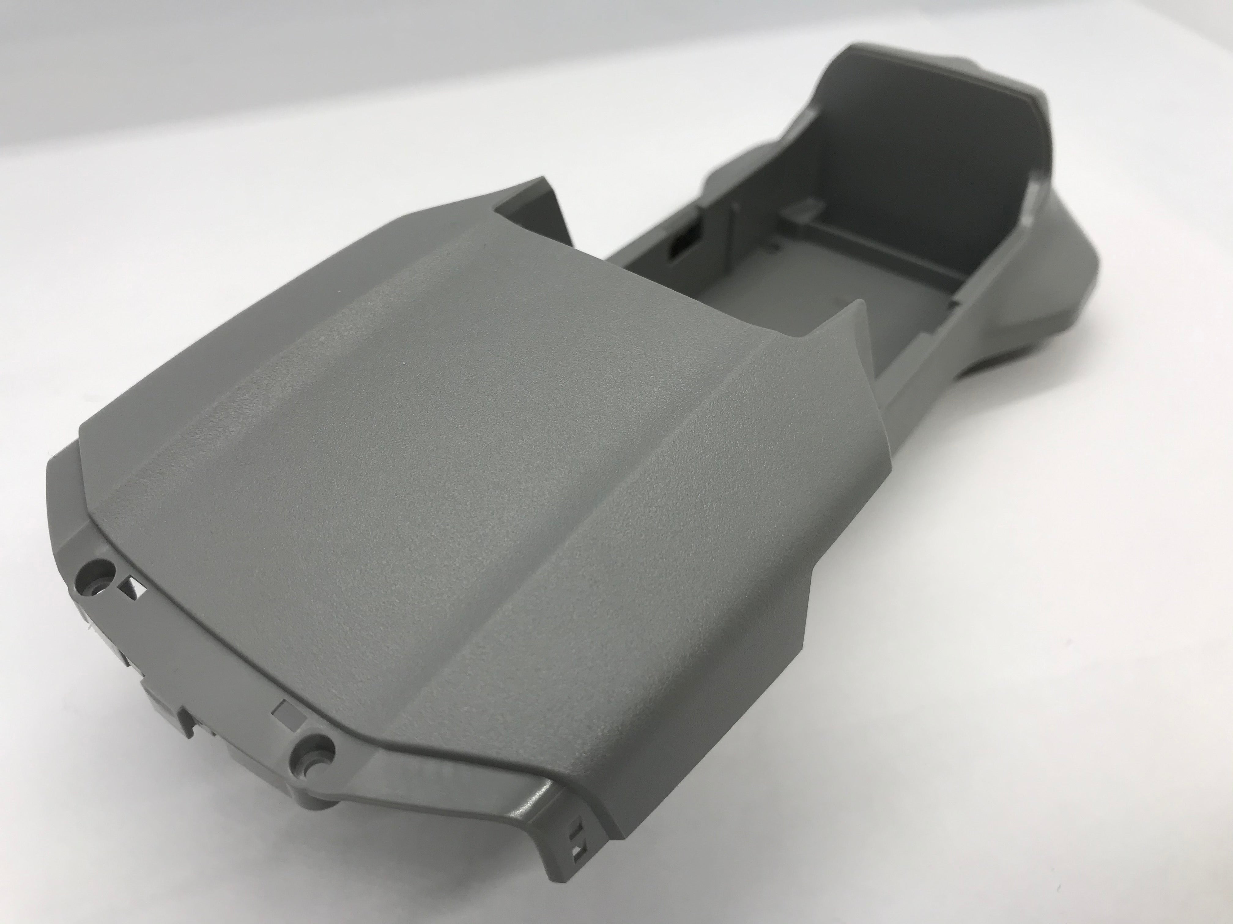 DJI Mavic Air 2 Upper Cover Module Top Cover