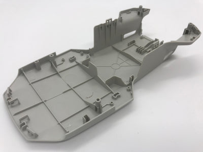 DJI Mavic Mini Upper Cover Module