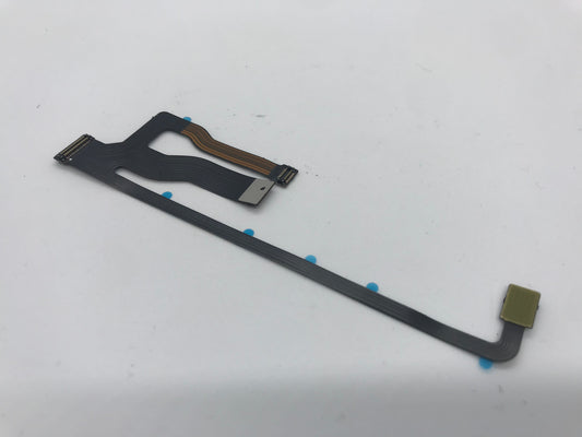 Mavic Mini 3-in-1 Flexible Flat Ribbon Cable