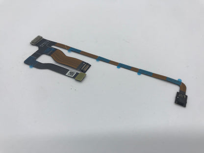 Mavic Mini 3-in-1 Flexible Flat Ribbon Cable