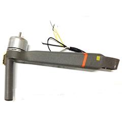 DJI Mavic 2 Enterprise Advanced / 2 Enterprise Front Arm Module (Right)