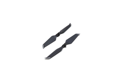 DJI Mavic 2 Low-Noise Propellers (Pair)