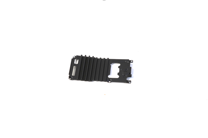 DJI Mavic Mini / 2 Heat Sink