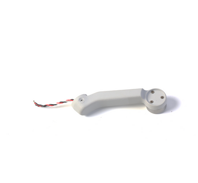 DJI Mini 2/SE Rear Right Aircraft Arm Module
