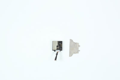 DJI Mavic Pro GPS Module (Used)