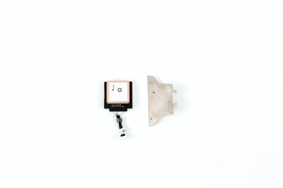 DJI Mavic Pro GPS Module (Used)