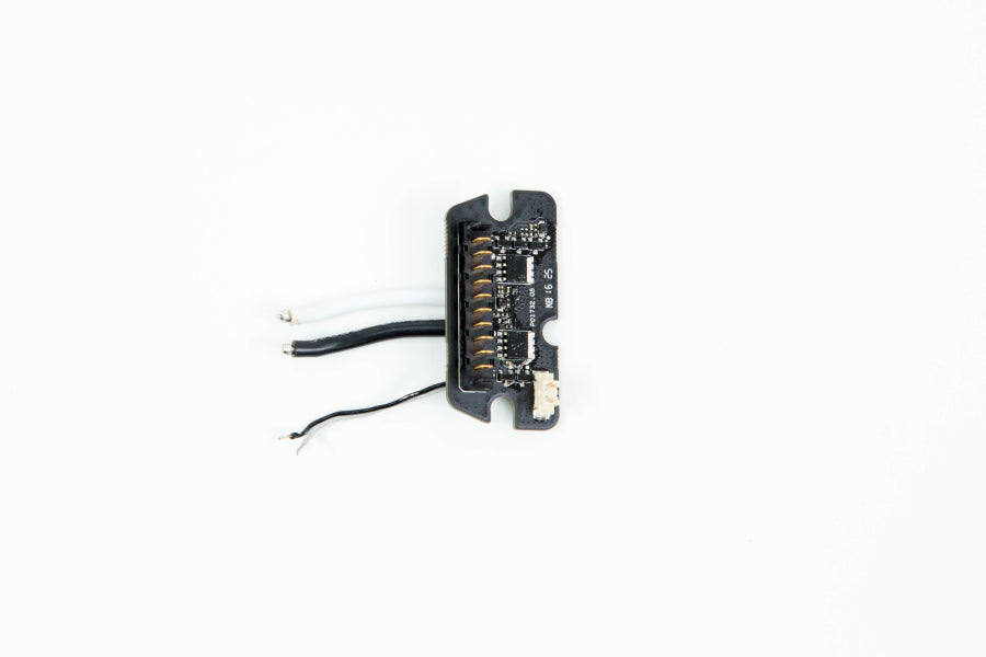 DJI Mavic Pro Power Board