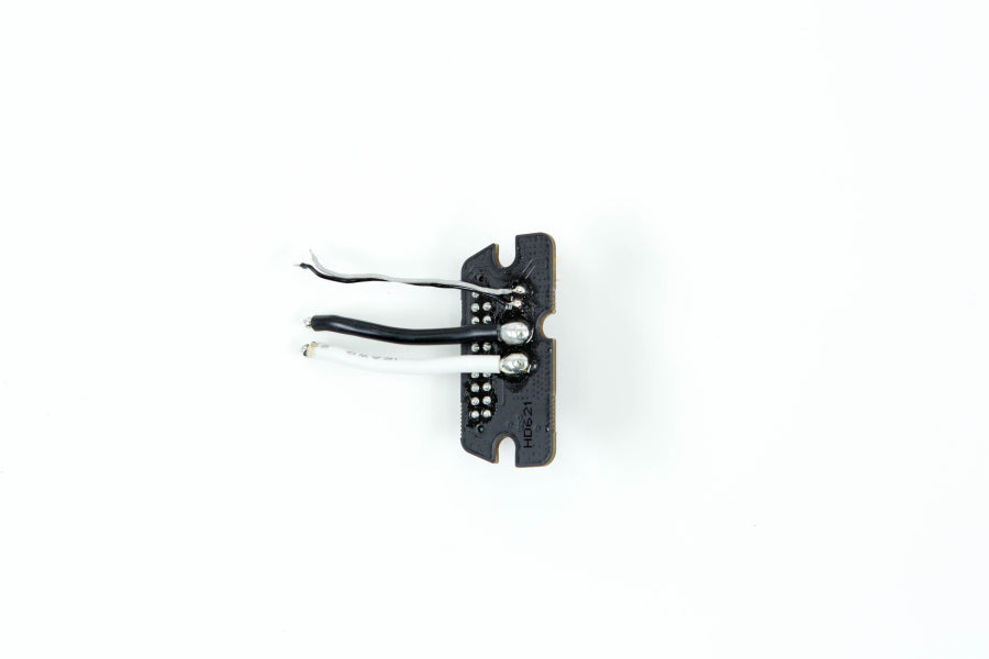 DJI Mavic Pro Power Board