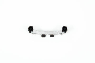 DJI Mavic Pro Front Vision Sensor Module