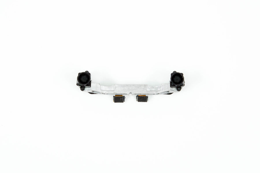 DJI Mavic Pro Front Vision Sensor Module