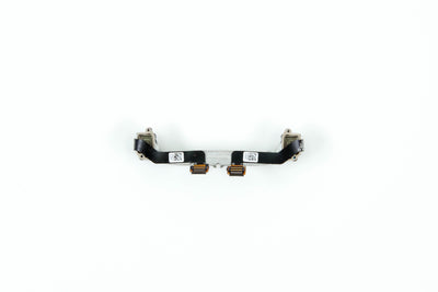 DJI Mavic Pro Front Vision Sensor Module