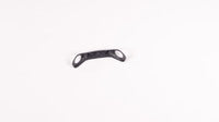 DJI Mavic 3 Series Aircraft Front Cover