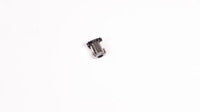 DJI Mavic 3 Series Aircraft Arm Rotating Axis (Rear Left & Rear Right)