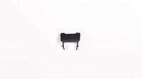 DJI Mavic 3 Series Aircraft Port Cover