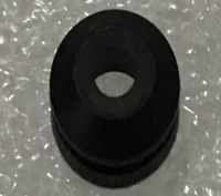 Mavic 3 Silicone Rubber Ring (ESC Board)