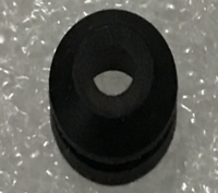 DJI Mavic 3/M3E/M3T/M3C/M3M/M3PRO/M3CINE/AIR3/AIR3S Silicone Rubber Ring (ESC Board)