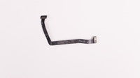 Mavic 3 Flexible Flat Cable (Downward Infrared Sensing System-Core Board)