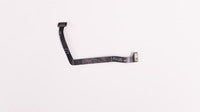 DJI Mavic 3 Flexible Flat Cable (Downward Infrared Sensing System-Core Board)