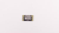 Mavic 3 Wi-Fi Board Module